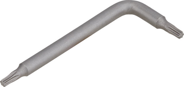 SRAM Kit de Fijación de Conductos Olive + Insertpin 50 uds - universal | Set