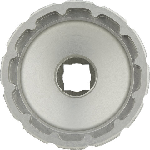 ParkTool Bottom Bracket Tool BBT-79.3 - silver
