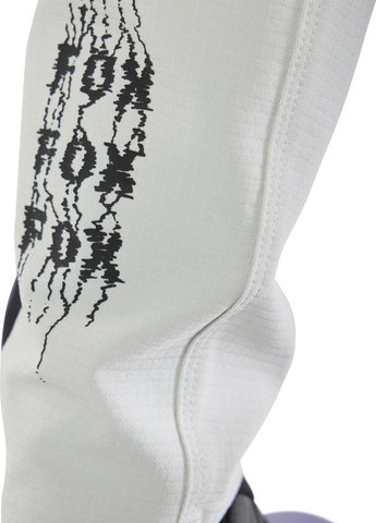 Fox Head Defend Pants Modell 2024 - light grey/32
