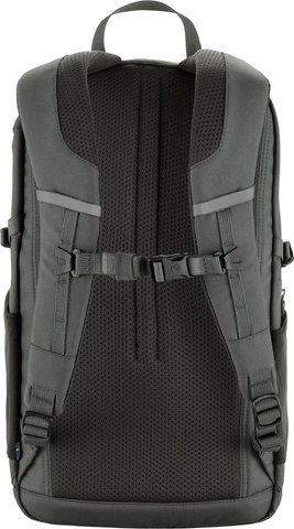 Fjällräven Skule 20 Rucksack - basalt | 20000 ml