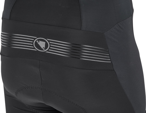 Endura Cuissard à Bretelles GV500 Reiver Bibshorts - black/L