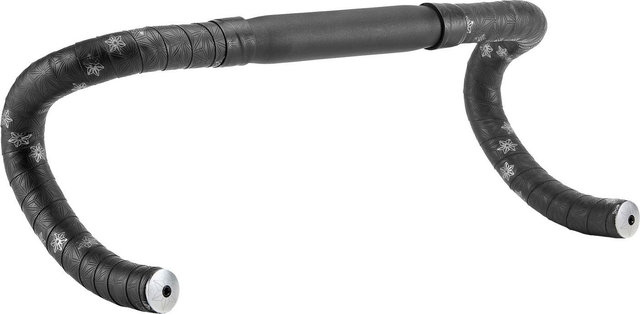 Supacaz Super Sticky Kush Galaxy Lenkerband - platinum stars | 30 mm