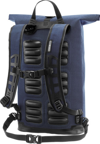 ORTLIEB Mochila Urbana Para Desplazamientos Diarios de 21 L - ink/21 