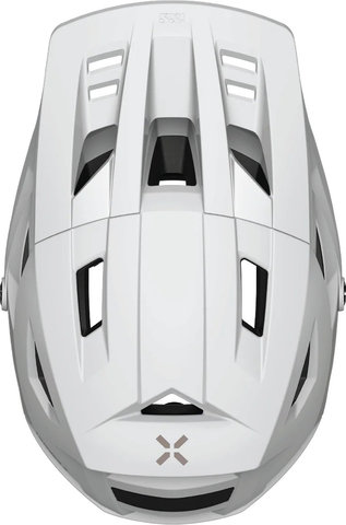 iXS Trigger X 2.0 MIPS Helmet - white-chalk | 56 - 59 cm