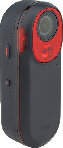 Garmin Varia RCT 716 Radar Kamera Rücklicht mit StVZO-Zulassung - schwarz