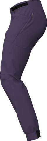 7mesh Glidepath Hose Modell 2024 - purple velvet/M
