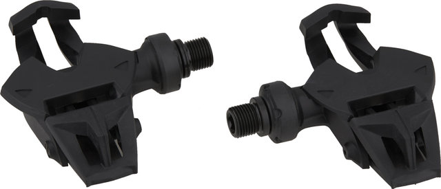 time XPresso 2 Clipless Pedals - black