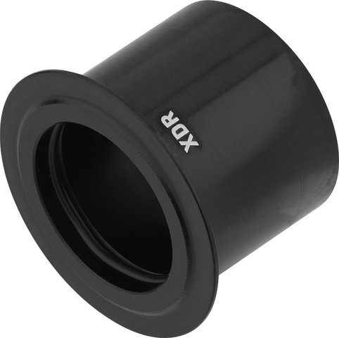 DT Swiss SRAM XDR Rear Right End Cap for Pawl Drive System and Ratchet - black/12 x 142 mm