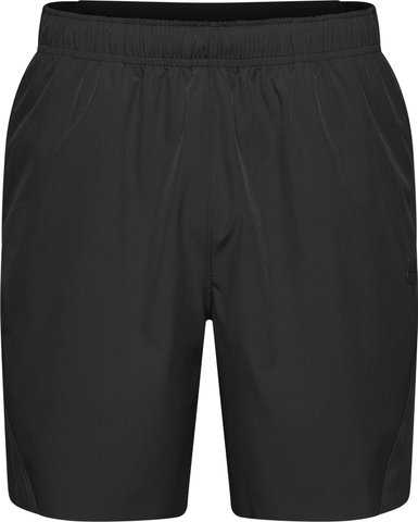 Fox Head Shorts Core 7" - black/M