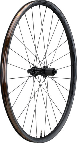 36 Rayons De Vélo En Acier Galvanisé Argenté - Longueur 235 Mm, Filetage 13G, Pour VTT, Vélo De Ville Et Classique