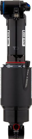 RockShox Vivid Ultimate RC2T shock for Santa Cruz Megatower 2 from 2022 - black/230 mm x 62,5 mm