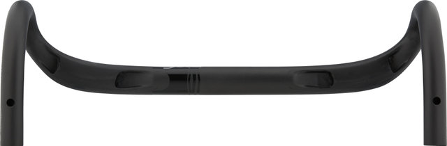 DEDA Manillar Superleggera 31.7 Carbon - team finish/460 
