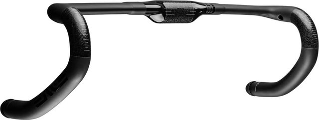 ENVE cintre de vélo de route SES AR Road IN-Route - black | 380 mm