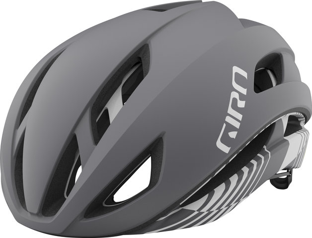 Giro Eclipse MIPS Spherical Helmet - matte charcoal rush/51 - 55 cm