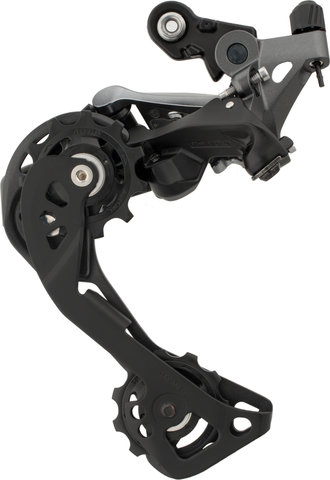 Shimano GRX Shadow Plus RD-RX812 11-speed Rear Derailleur - black/11 teeth