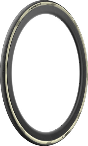 Pirelli P ZERO Race RS 28" pneu pliable - retro/26 /26-622