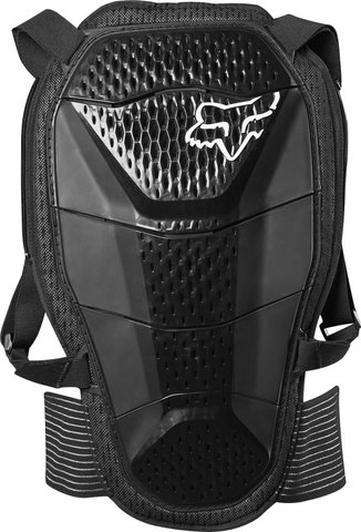 Fox Head Youth Titan Sport Protektorenjacke - black/158, 152