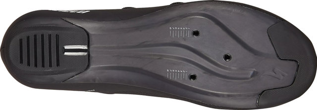 Specialized Torch 3.0 Road Shoes - 2024 Model - black/42/42
