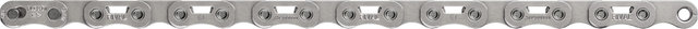 SRAM Rival E1 AXS HRD FM Groupe Powermeter 2x12 vitesses 33-46 - 172,5 mm/10-30/À braser