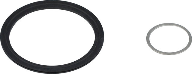 Zipp Freilaufdichtung für 177 / 177D Naben - universal