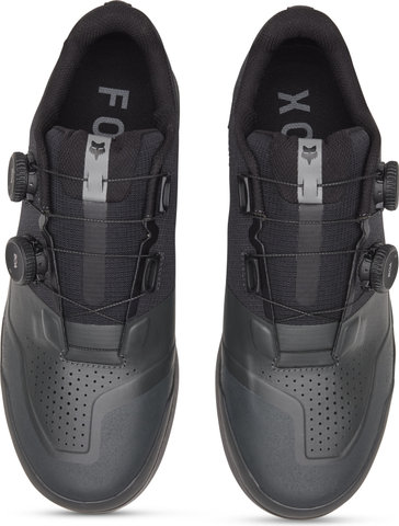 Fox Head Union BOA Flat-Pedal Schuhe - 39