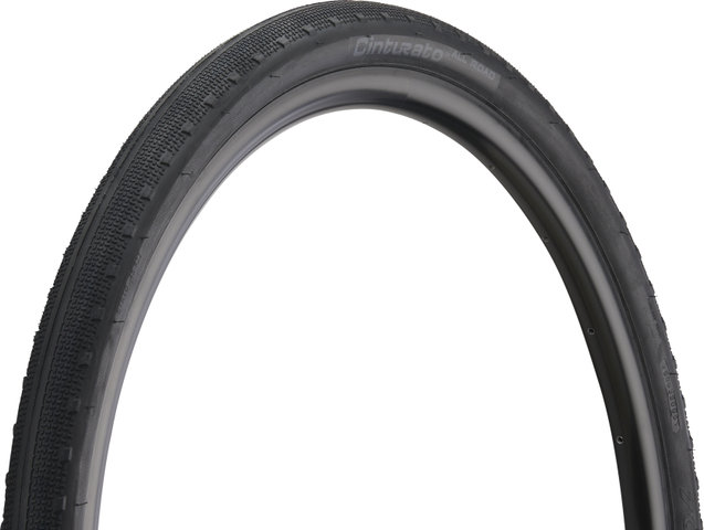 Pirelli Cubierta plegable Cinturato All Road TLR 28" - black/28 /45 /45-622