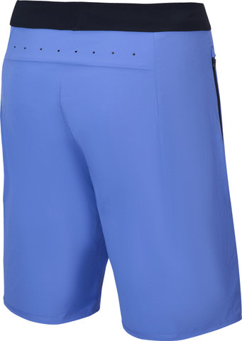 alpinestars A-Aria Lite Shorts - baja blue/32/M