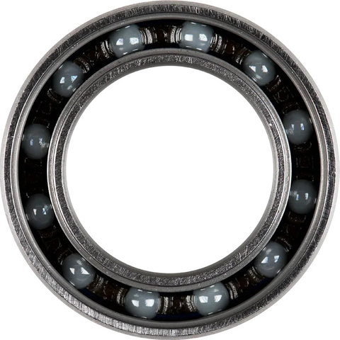 CeramicSpeed Rillenkugellager 17287 17 mm x 28 mm x 7 mm - universal | 17287