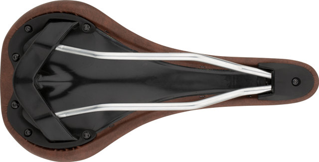 Ritchey Classic Sattel - brown