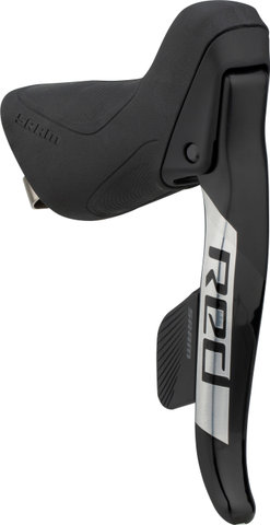 SRAM Red eTap AXS Shift / Brake Lever - black/right