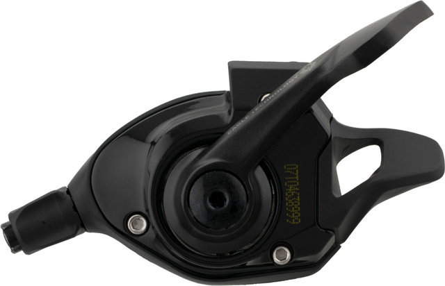 SRAM Trigger Schaltgriff GX Eagle 12-fach - lunar/12-fach