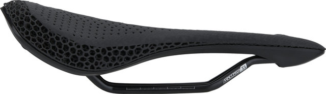 Specialized Romin EVO Pro Mirror Sattel - black/143 mm
