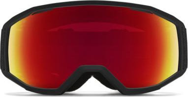 Smith Loam S MTB Goggles - black
