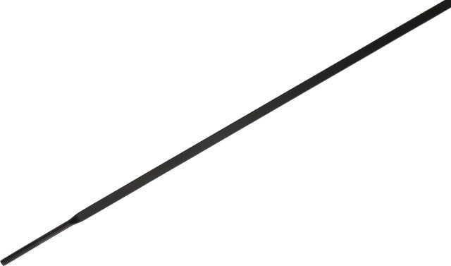 Mavic Cosmic Elite UST Spare Spokes - 2018-2021 Model - black/292 mm