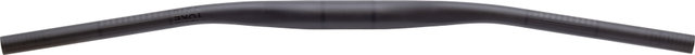 BikeYoke Barmate Carbon 65 Lenker - carbon black/800 mm