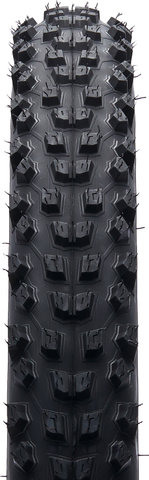 Pirelli Scorpion Enduro S ProWALL 29" Faltreifen - classic prowall/29 "/60 mm/60-622/2.4 "