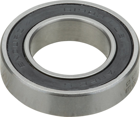 Enduro Bearings Deep Groove Ball Bearing 61903 17 mm x 30 mm x 7 mm - universal | 61903