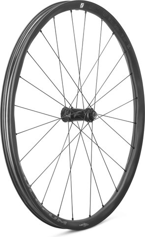 Fulcrum Metal Disc Center Lock Carbon 2WF AFS Boost 29" Laufradsatz - schwarz/148 mm/Boost/110 mm/Shimano Micro Spline/Boost/29" Fulcrum Metal Disc Center Lock Carbon 2WF AFS Boost 29" Laufradsatz - schwarz/148 mm/Boost/110 mm/Shimano Micro Spline/Boost/29"