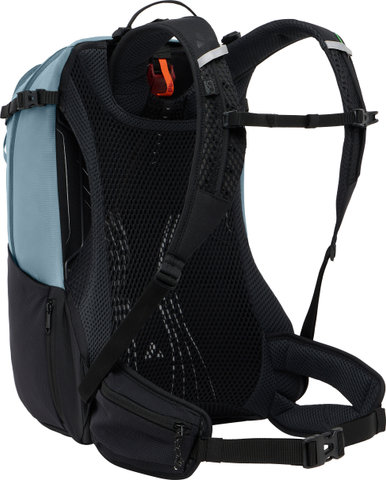 VAUDE Trailvent 20 Rucksack - heron/20 l