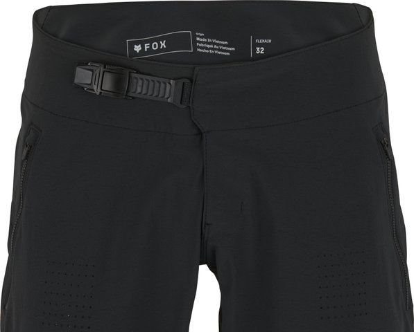 Fox Head Flexair Pants - 2024 Model - black/32/M