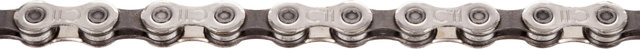 Campagnolo Juego de desgaste de cassette Chorus + cadena Chorus de 11 velocidades - plata/114/11-23