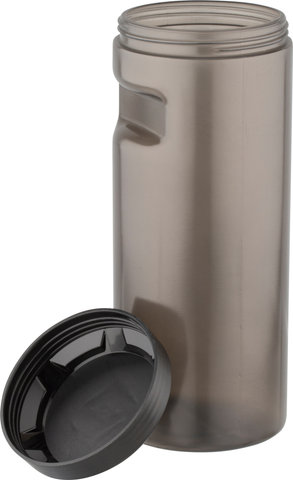 Syncros Tool Container - anthracite/750 ml