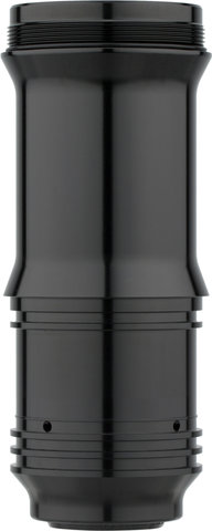 RockShox Kit de actual. Megneg Air Can Upgrade p. amort. Deluxe / Super Deluxe - universal/225/250 mm x 67,5-75 mm