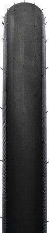 Panaracer Set de 2 Pneu Pliant GravelKing Slick TLC 27,5" - Emballage d'atelier - black | 27.5 | 42 mm | 42-584 | 1.75 