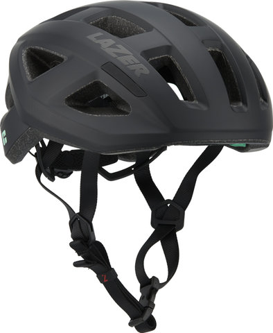Lazer Casque Tonic KinetiCore - matte black/55 - 59 cm