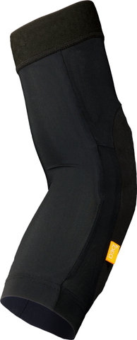 Scott Soldier Ghost Elbow Pad - black | S