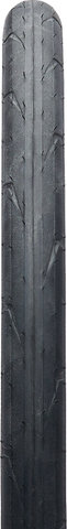 Goodyear Cubierta plegable Vector 4Season 28" - black/28 /28 /28-622