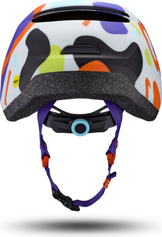 Specialized Mio 2 MIPS Kinderhelm - dune white oasis | 46 - 51 cm