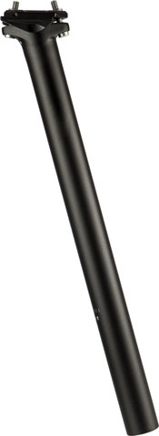Procraft Superlight II Seatpost - black/400 mm/0 mm/31,6 mm