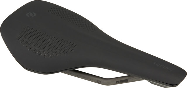 Syncros Selle Tofino V 1.0 Channel - black